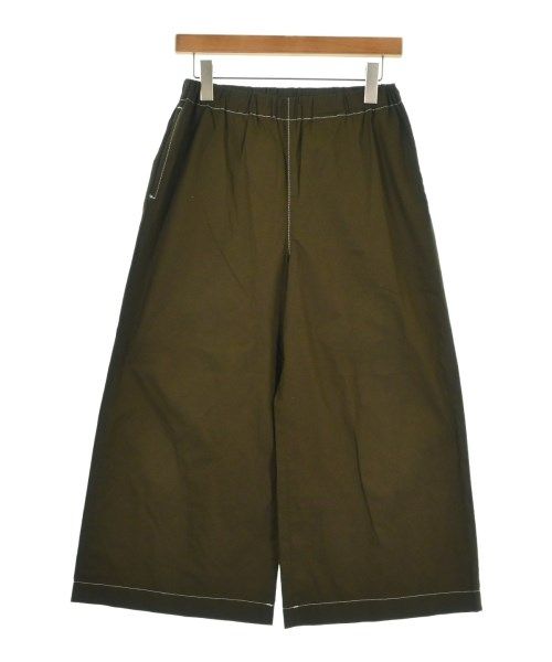 tricot COMME des GARCONS パンツ（その他） レディース 【古着】【中古】【送料無料】