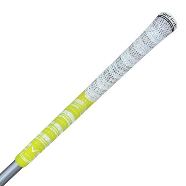 【中古】 キャロウェイ X2 HOT 3W フェアウェイウッド FW X2 HOT(フェアウェイ) (フレックスS) メンズ 男性用 右利き 右用 Cランク ゴルフクラブ