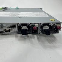 NEC Express5800/R110j-1 Xeon 16GB 中古サーバー - メルカリ
