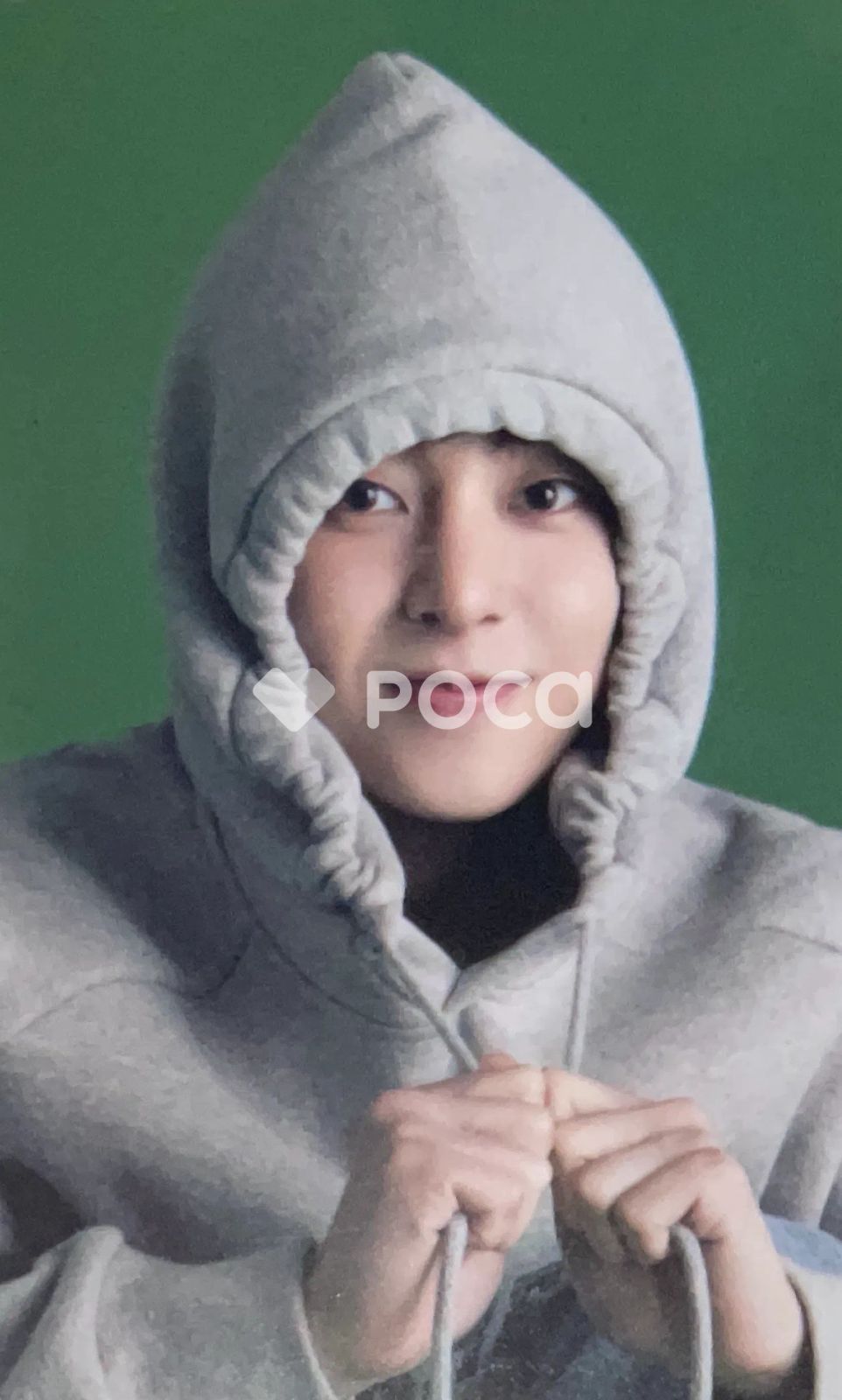 EXO シウミン 2024 SEASON'S GREETINGS hottracks - メルカリ