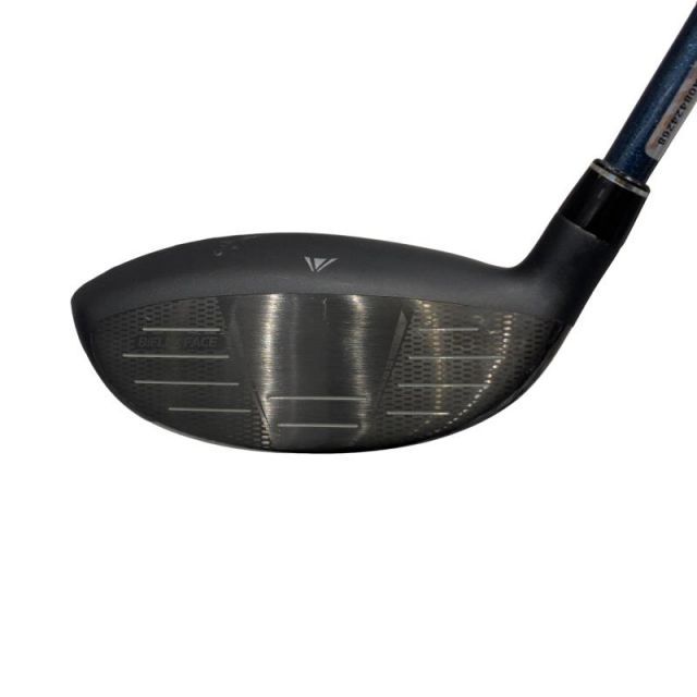 中古】 ダンロップ XXIO(2026) プラス 4W フェアウェイウッド FW