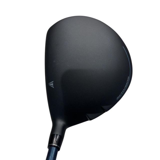 中古】 ダンロップ XXIO(2026) プラス 4W フェアウェイウッド FW
