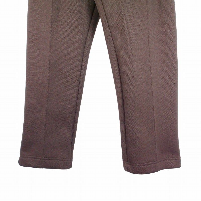 ナイキ NIKE × ユニオン UNION 20AW JORDAN LEISURE PANT ジョーダン