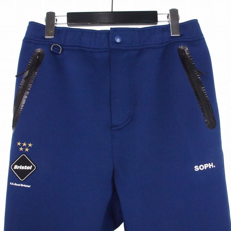 エフシーレアルブリストル F.C.Real Bristol FCRB × コカコーラ COCA