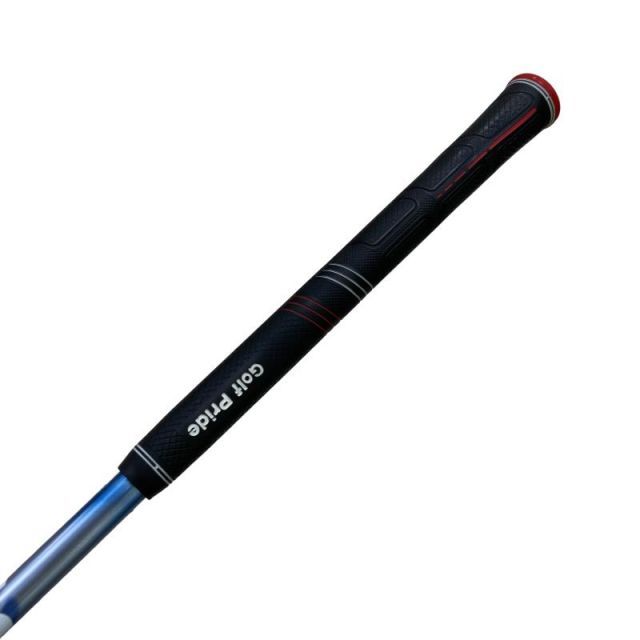7/18まで美品テーラーメイドM6 3Wスピーダー661 EVOLUTION V 中古】 テーラーメイド M6 3W フェアウェイウッド FW Speeder 661