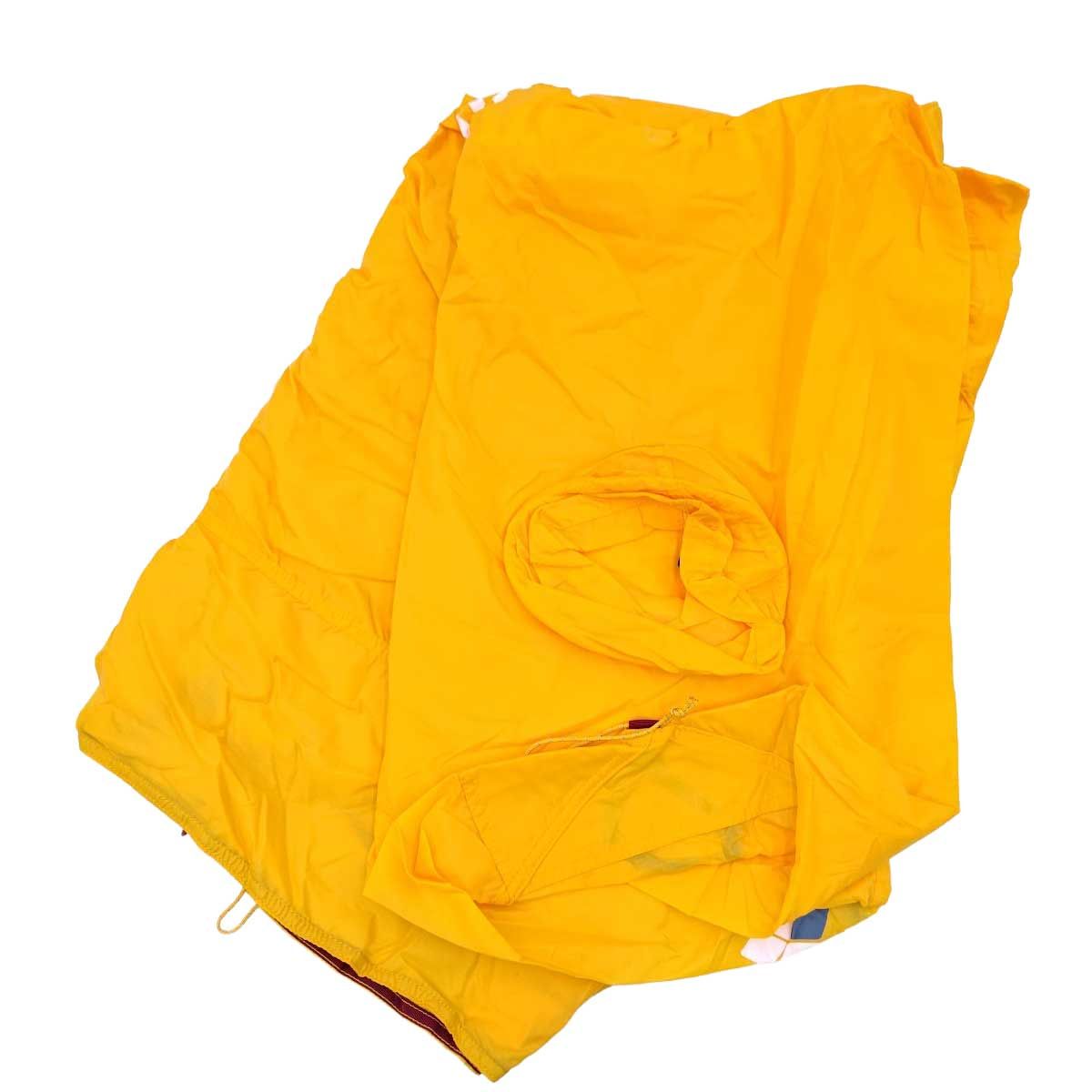 モンベル Stellaridge Tent 2 Snow Flysheet ステラリッジ2 スノー