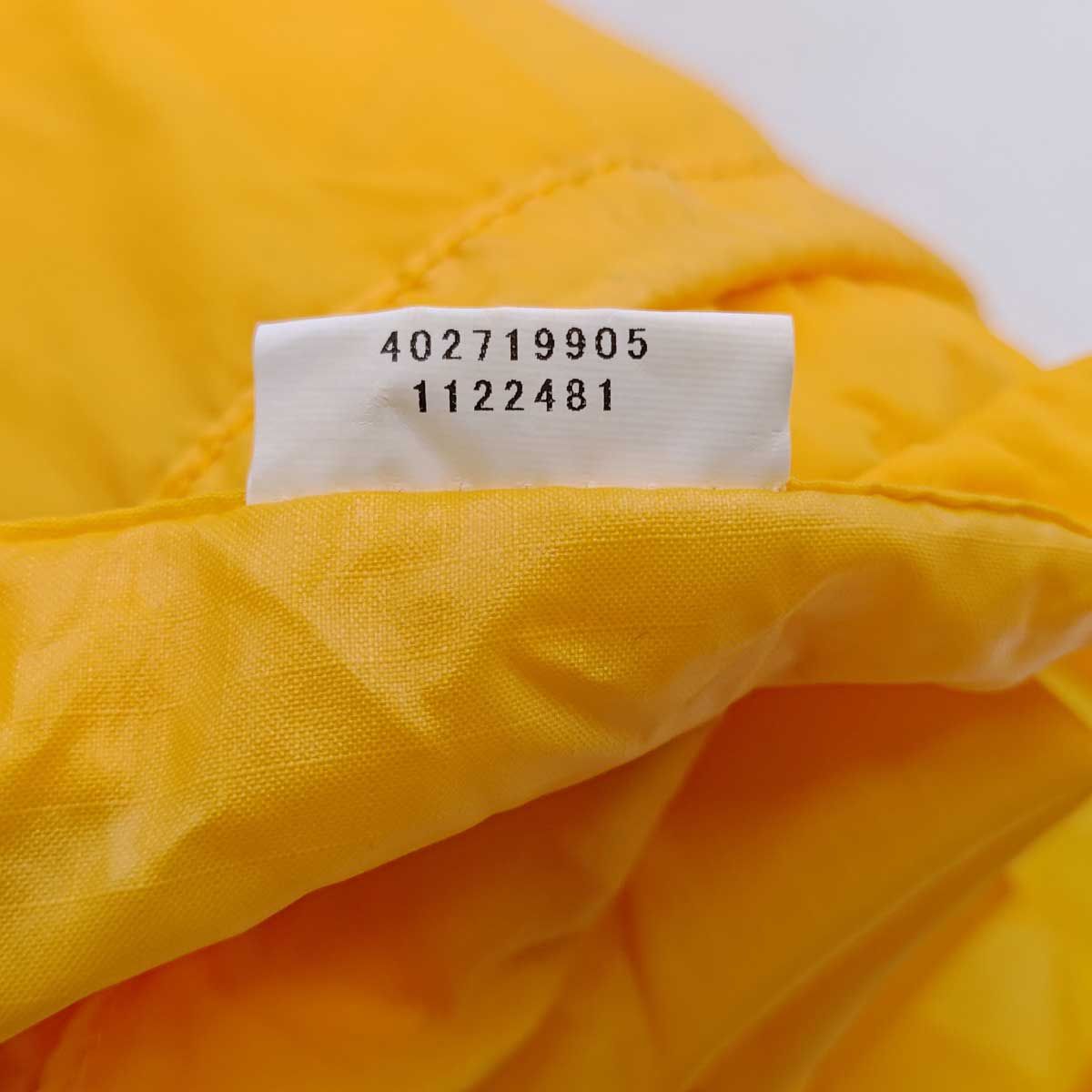 モンベル Stellaridge Tent 2 Snow Flysheet ステラリッジ2 スノー