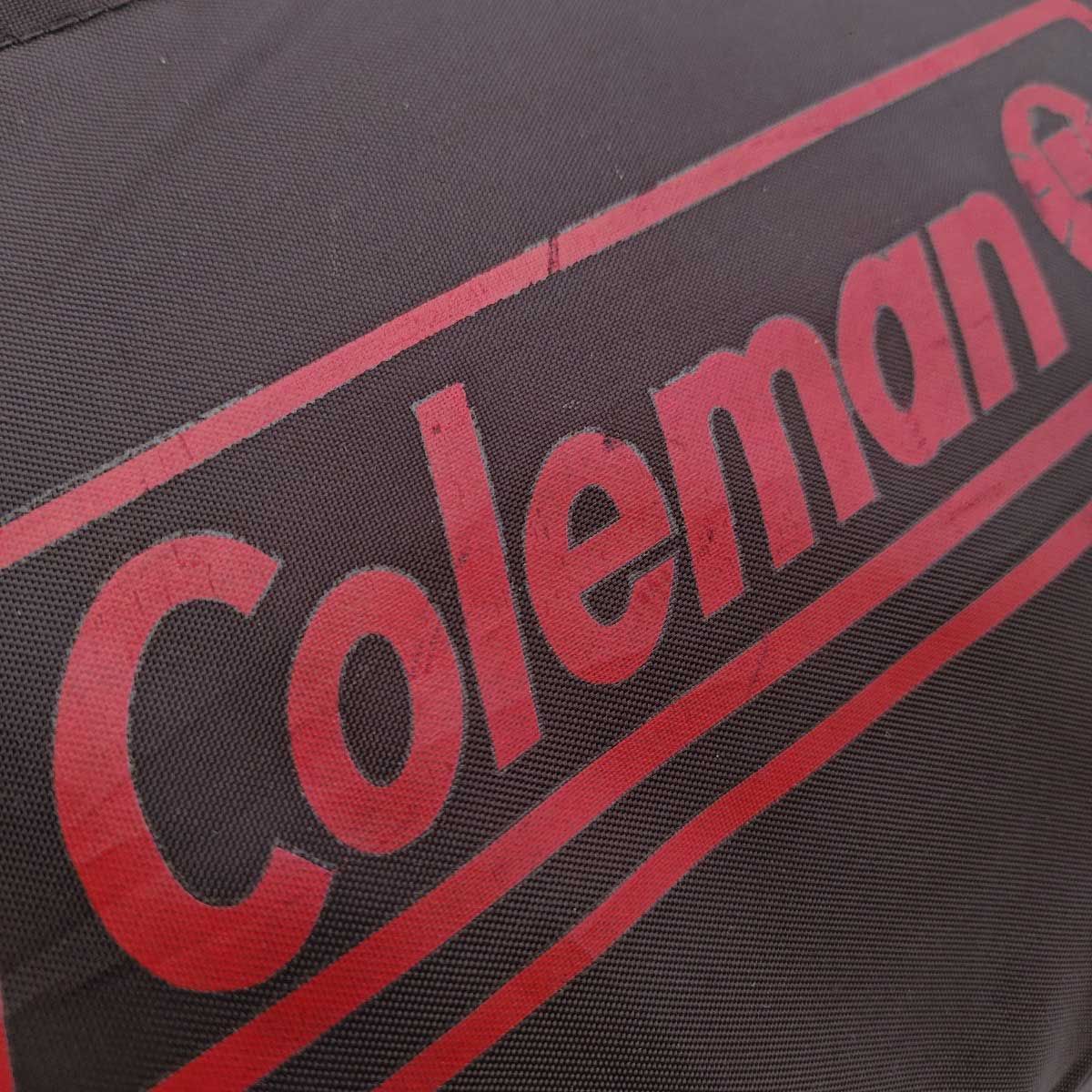 コールマン ウェザーマスタースクリーンタープ 170T8100J Coleman