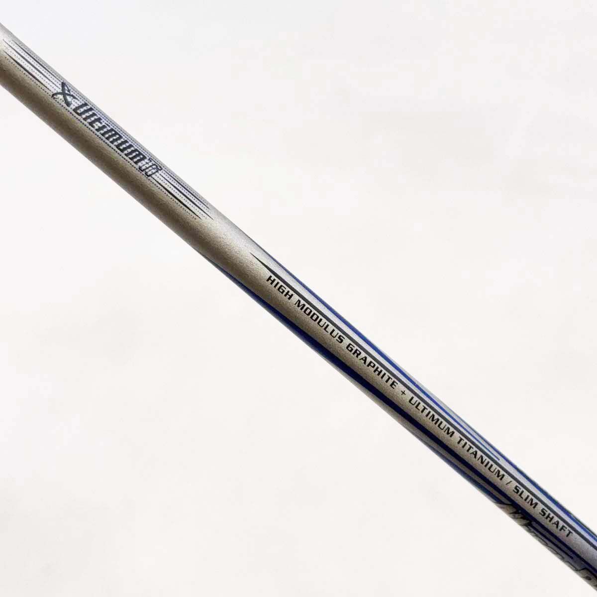 ヨネックス MUSCLE POWER 80 マッスルパワー80 バドミントン ラケット