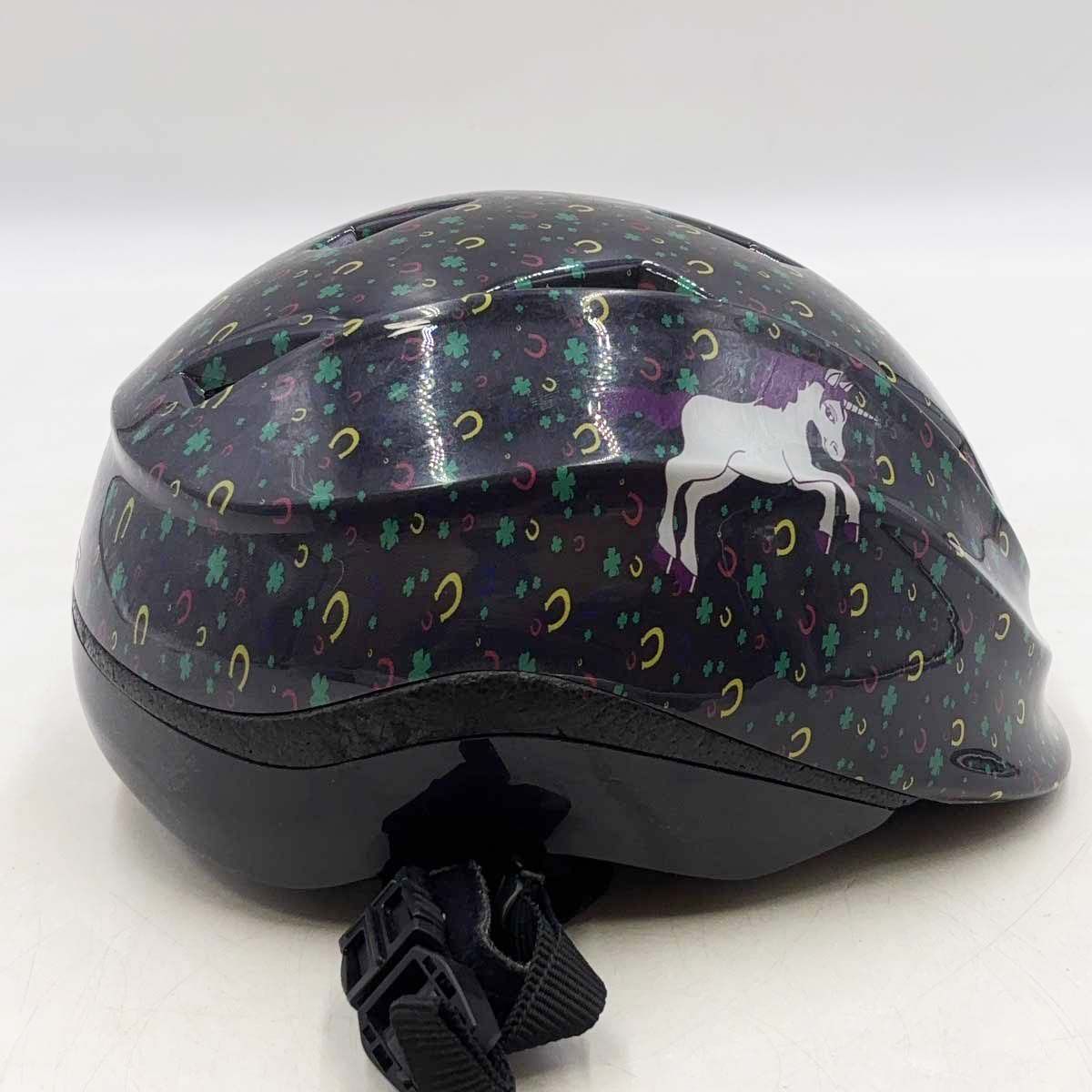 セット] 乗馬ブーツ(25cm ) / チャップス(XS) /拍車(ハームスプレン
