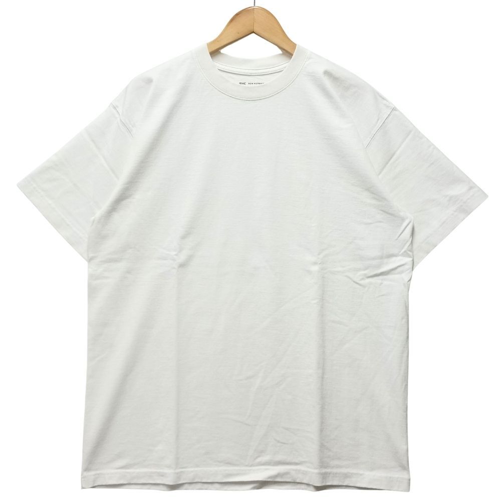 RON HERMAN ロンハーマン 品番 9920900416 スタンダード レギュラー