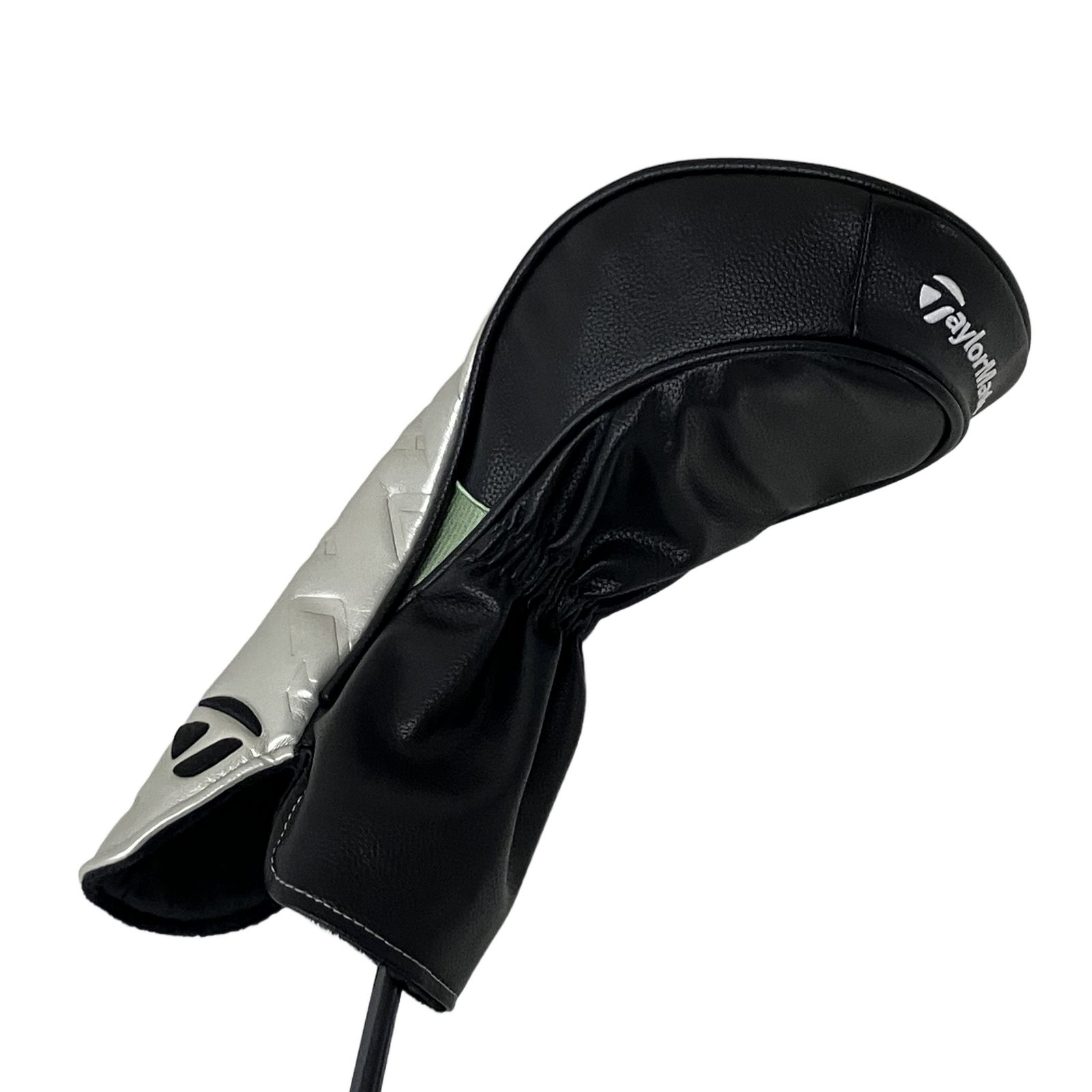 TaylorMade Qi35 MAX 10.5° Diamana TM50 ドライバー ゴルフクラブ