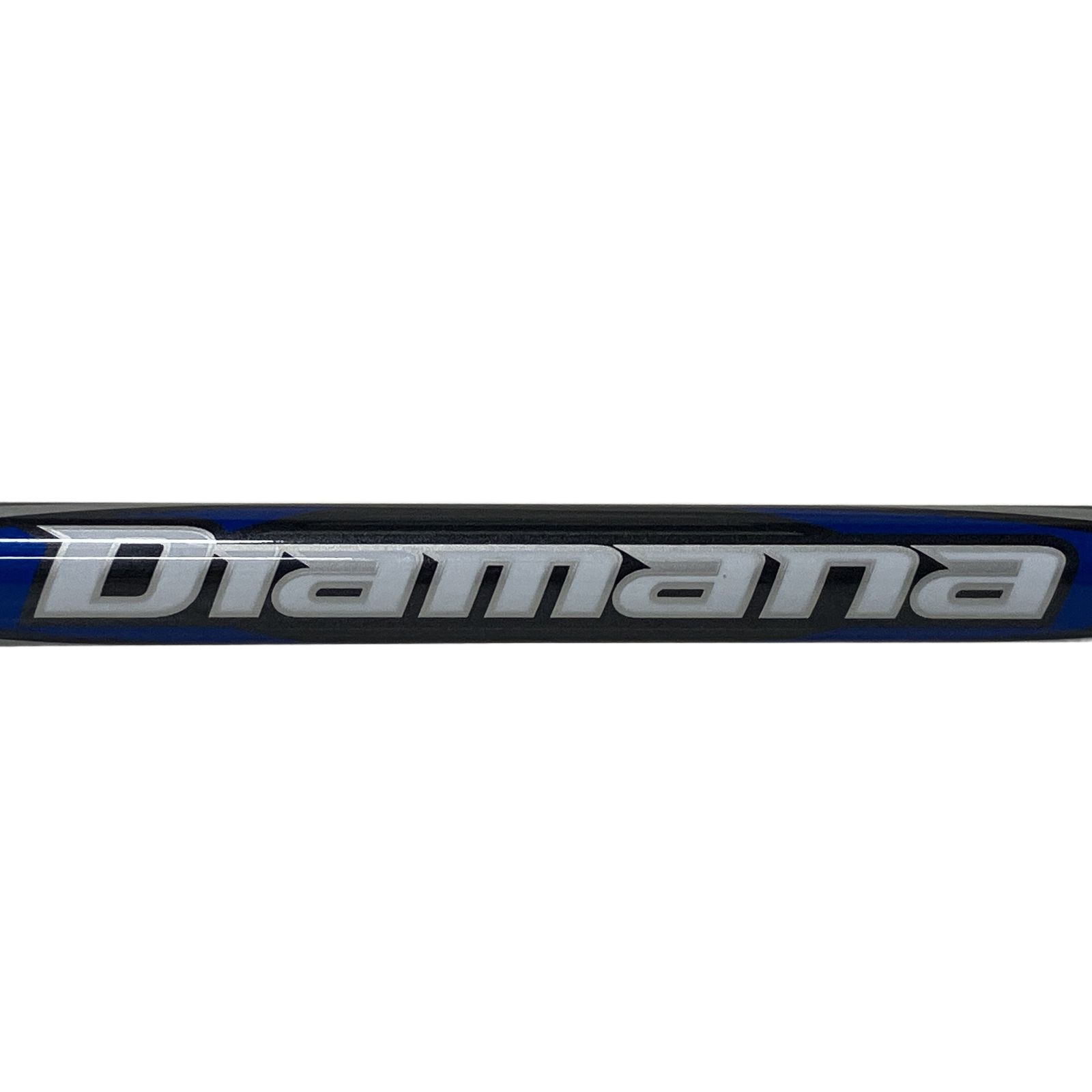 TaylorMade Qi35 MAX 10.5° Diamana TM50 ドライバー ゴルフクラブ