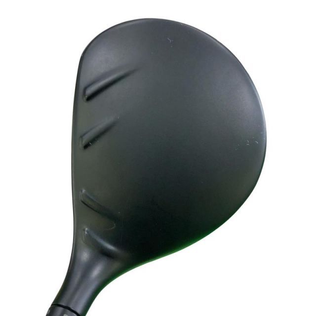 ピン G400 7W フェアウェイウッド FW フレックスSR タイプ 【公式通販】