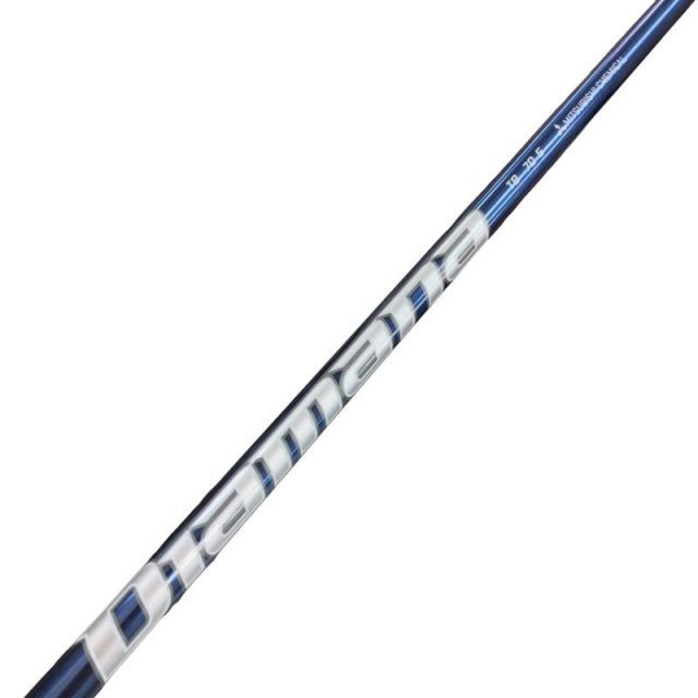 中古】 ブリヂストンスリーブ付き(BXシリーズ系) フジクラドライバー用