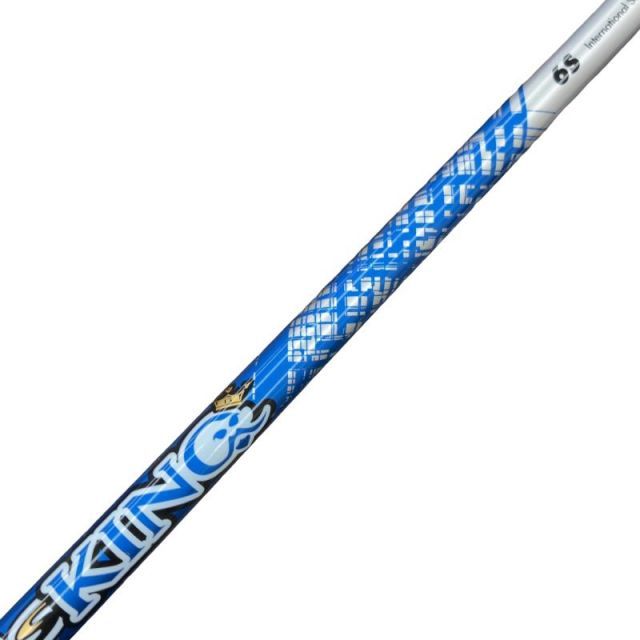 中古】 ブリヂストンスリーブ付き(BXシリーズ系) フジクラドライバー用