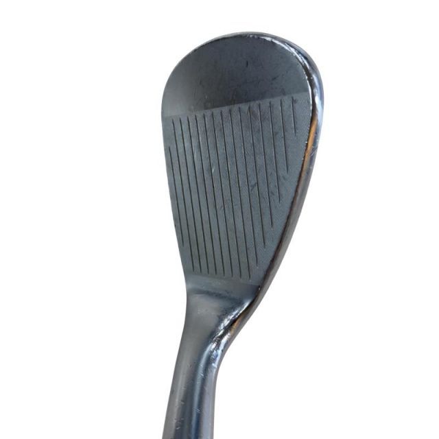 中古】 キャロウェイ MD 5 JAWS クロム 52°/10°S ウェッジ WG NS PRO 950GH