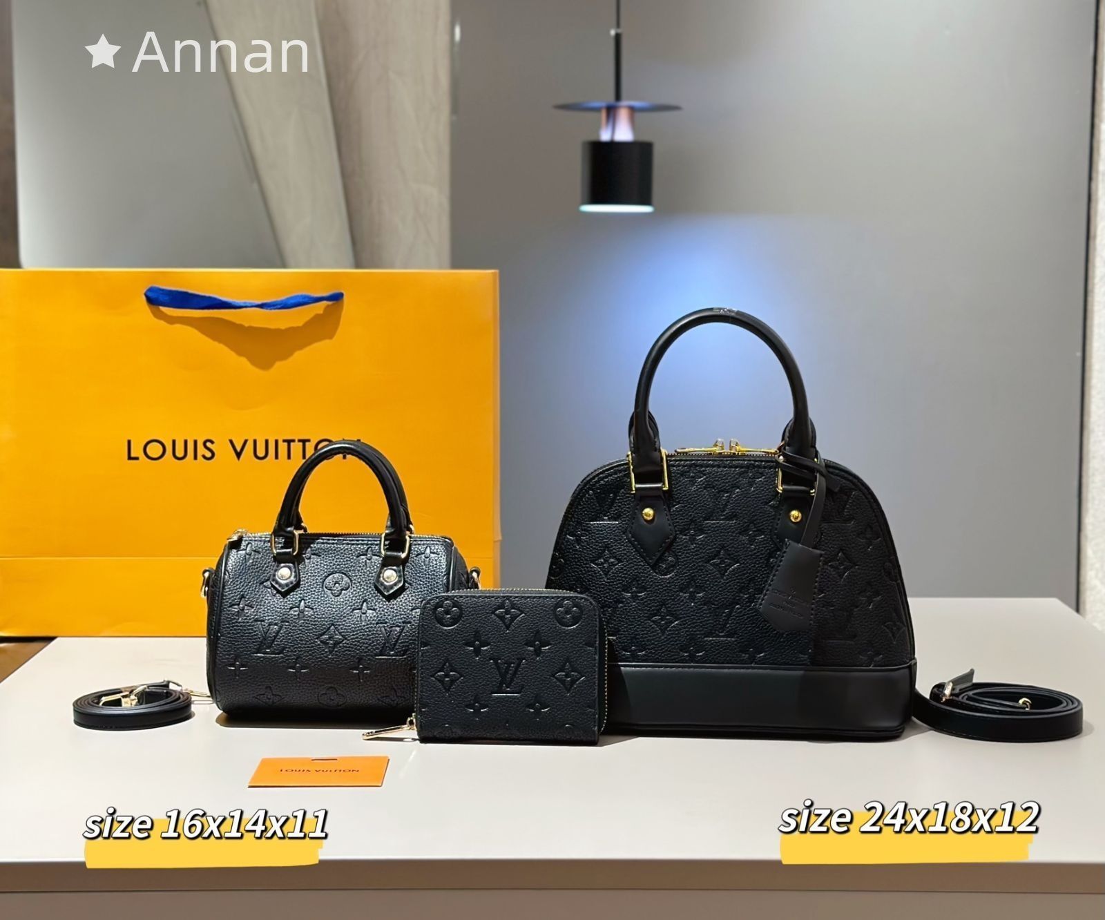 全国送料無料 LV LOUIS VUITTON ルイヴィトン ハンドバッグ ショルダー