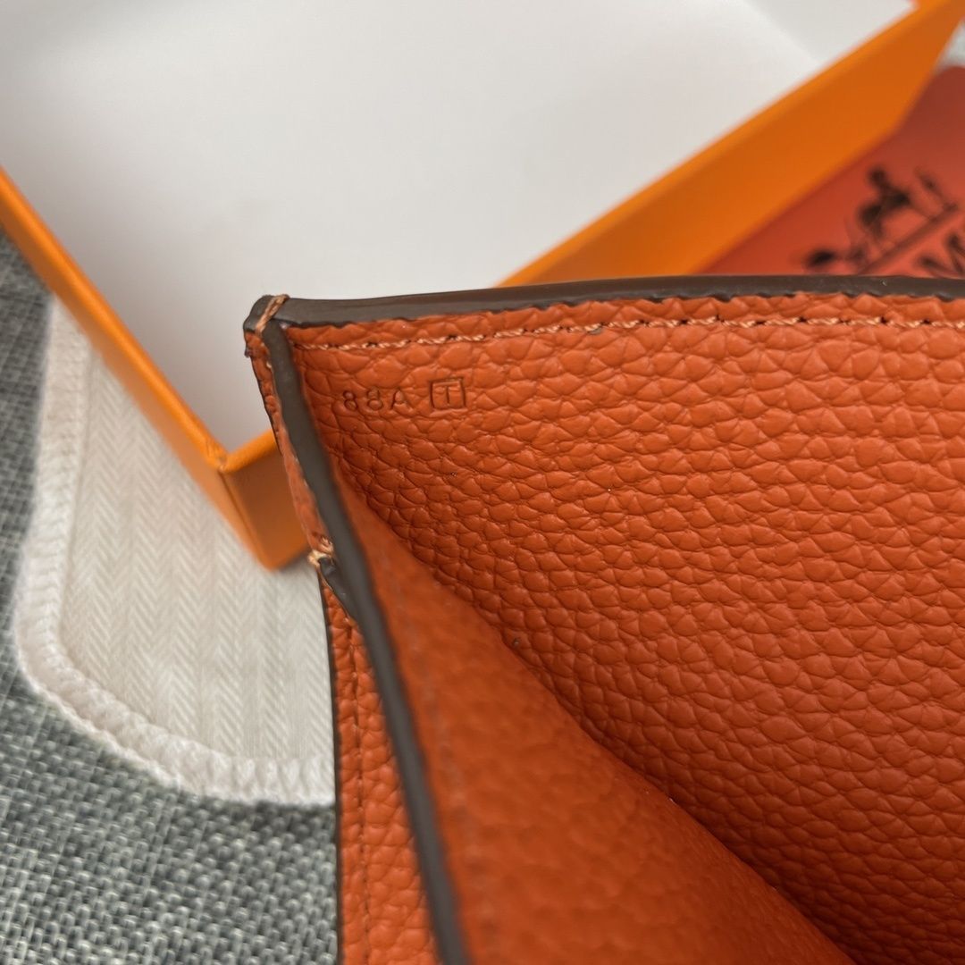 最終お値下げエルメスお財布 最終値下げ】HERMÈS エルメス 長財布