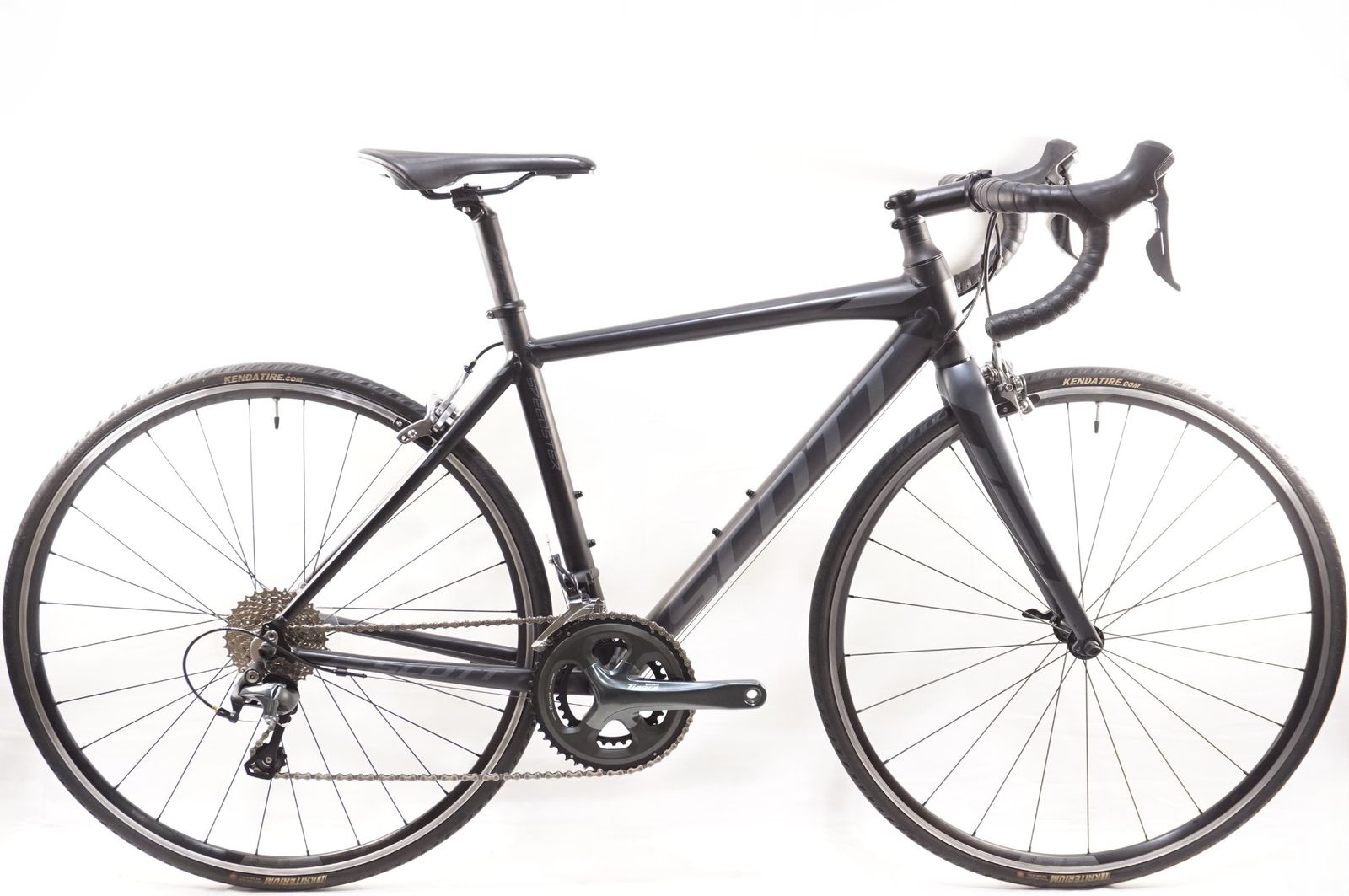 SCOTT 「スコット」 SPEEDSTER 21 TIAGRA 2017年モデル ロードバイク / バイチャリ中目黒店