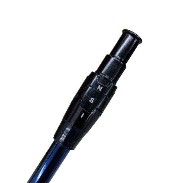 中古】 キャロウェイスリーブ付き(QUANTUM系) 三菱ケミカル(レイヨン