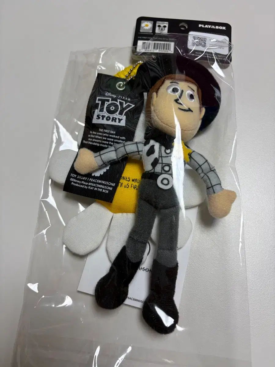 希少⭐︎タグ付き⭐︎2000年キティフレンチスタイルぬいぐるみ 希少