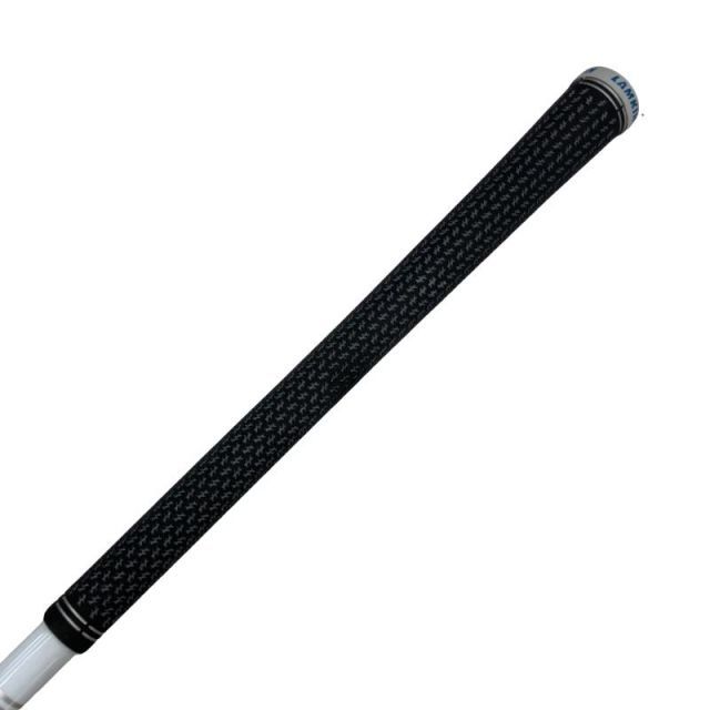 【中古】 テーラーメイド SIM2 5W フェアウェイウッド FW Diamana TB 60 (フレックスS) メンズ 男性用 右利き 右用 Cランク ゴルフクラブ