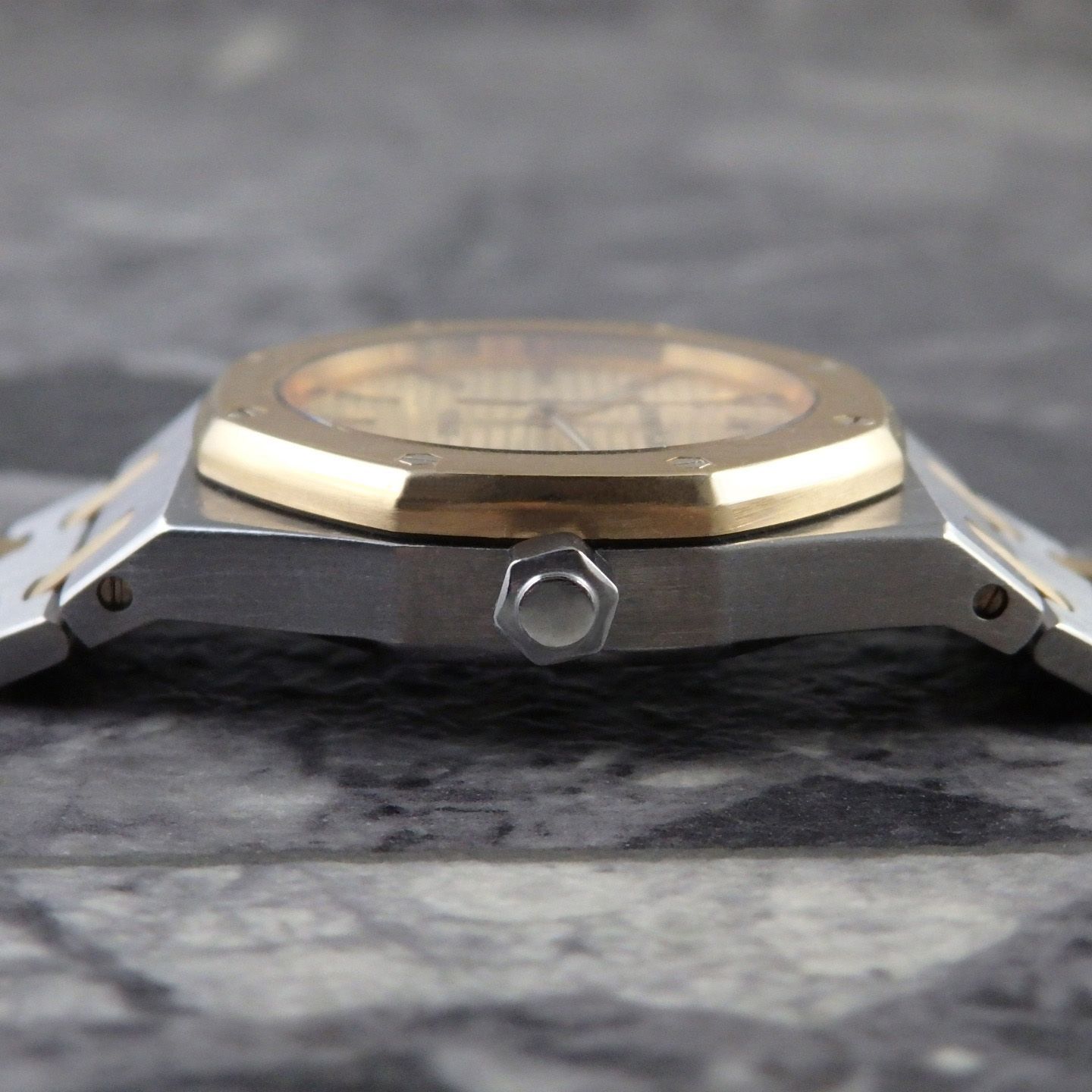 オーデマピゲ ロイヤルオーク 15000SA.O.0789 Audemars Piguet Royal