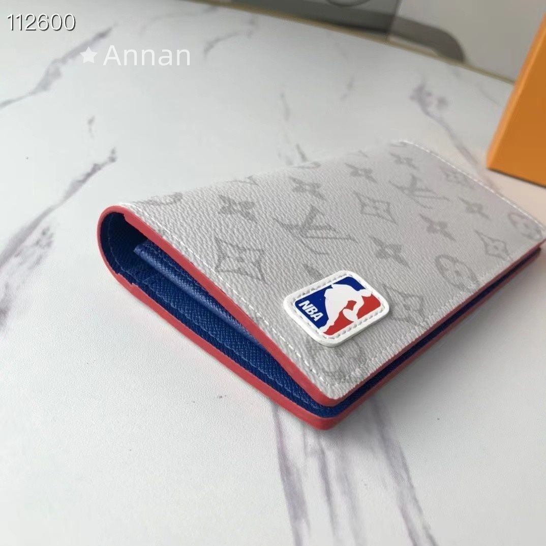 未使用品】最終値下げ LOUIS VUITTON 財布 メンズ ルイヴィトン 長財布 