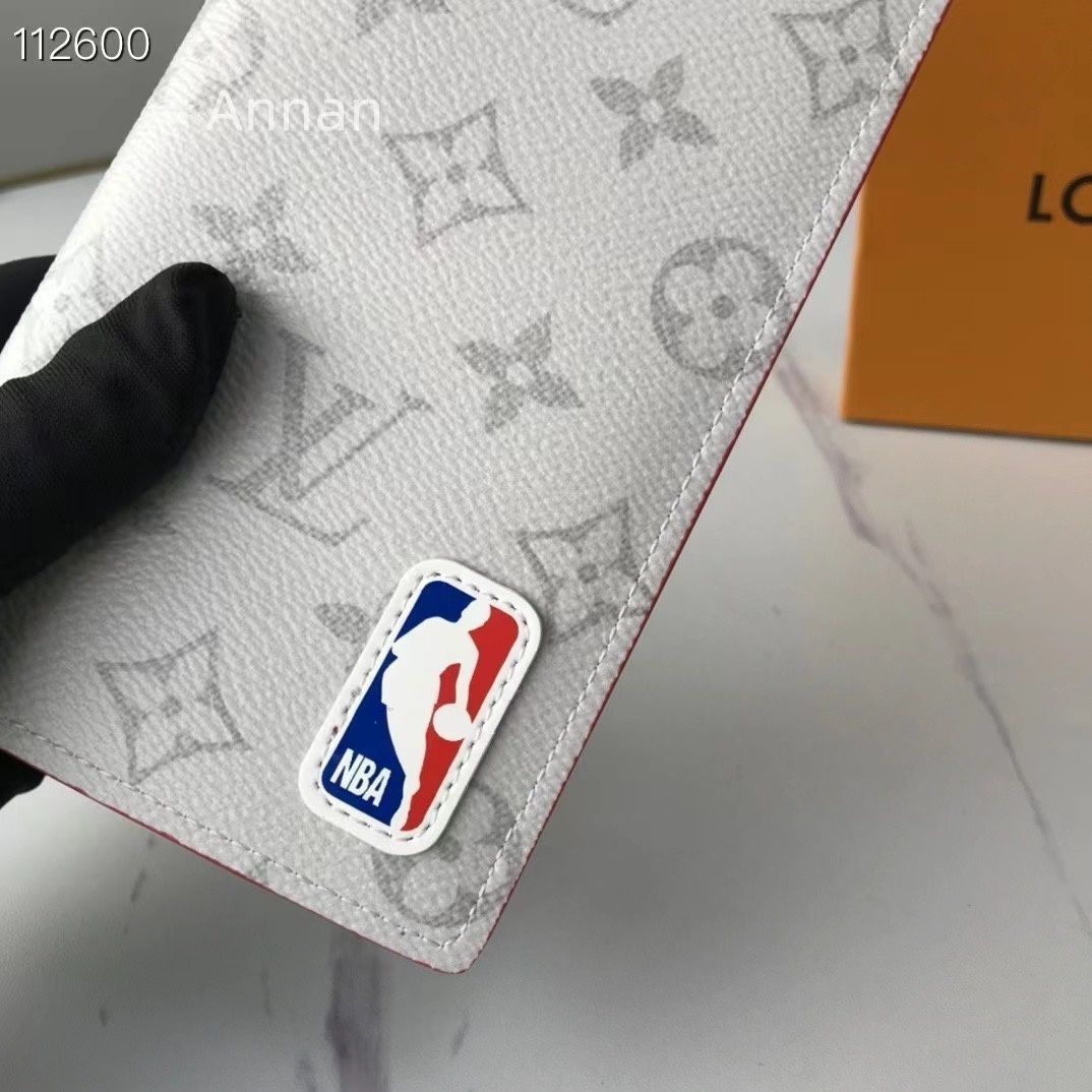 未使用品】最終値下げ LOUIS VUITTON 財布 メンズ ルイヴィトン 長財布