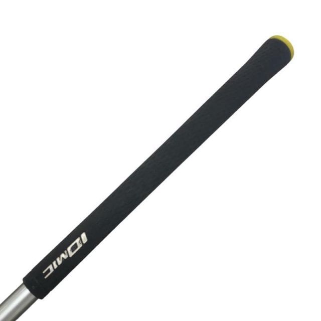 【中古】 リョーマゴルフ Ryoma F シルバー F5 フェアウェイウッド FW リシャフト (フレックスその他) メンズ 男性用 右利き 右用 Cランク ゴルフクラブ