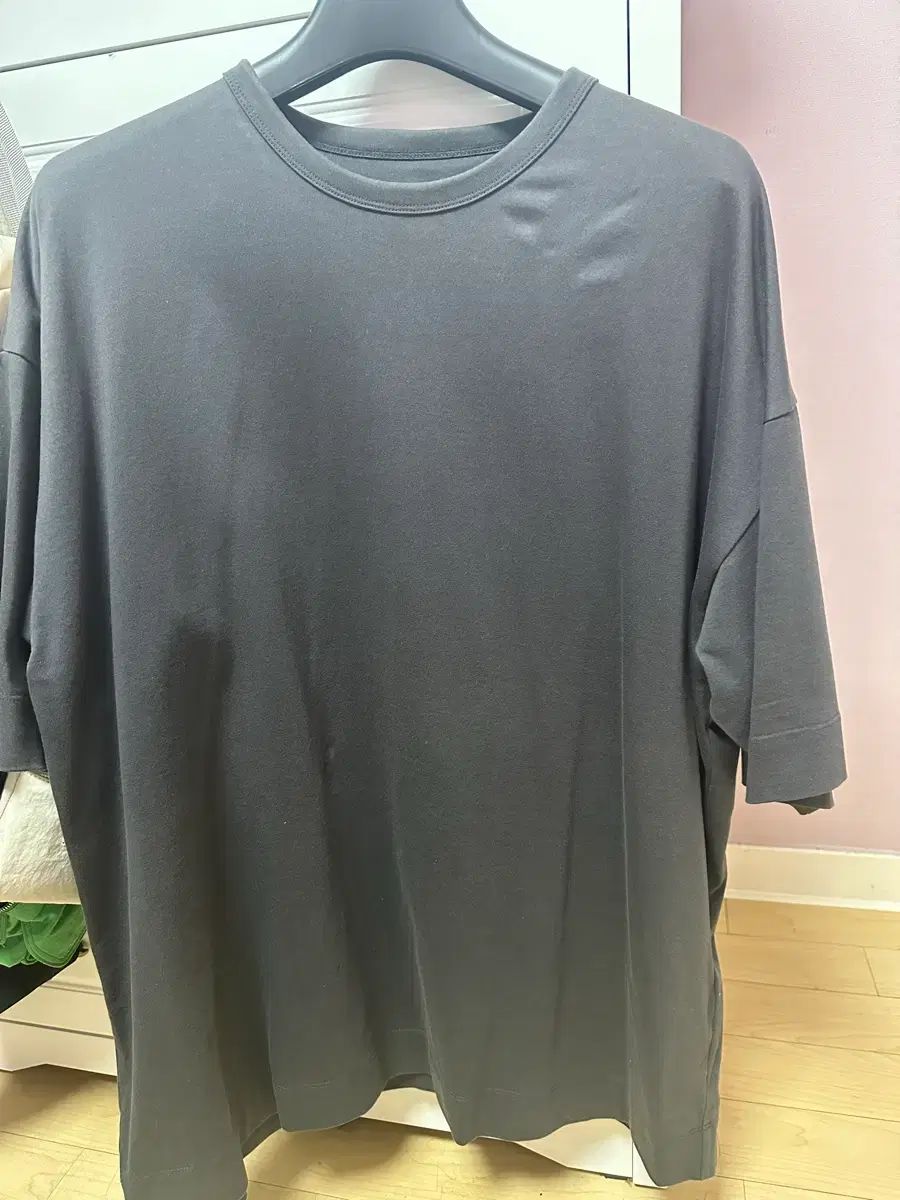 Juun.J ジュンジェイ 半袖 S サイズ 出品