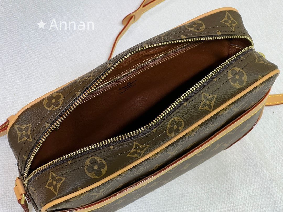 送料込☆ LOUIS VUITTON ルイヴィトン ショルダーバッグ 人気モデル 送料無料 トロカデロ モノグラム M51274 送料込☆ LOUIS VUITTON ルイヴィトン ショルダーバッグ 人気モデル 送料無料 トロカデロ モノグラム M51274