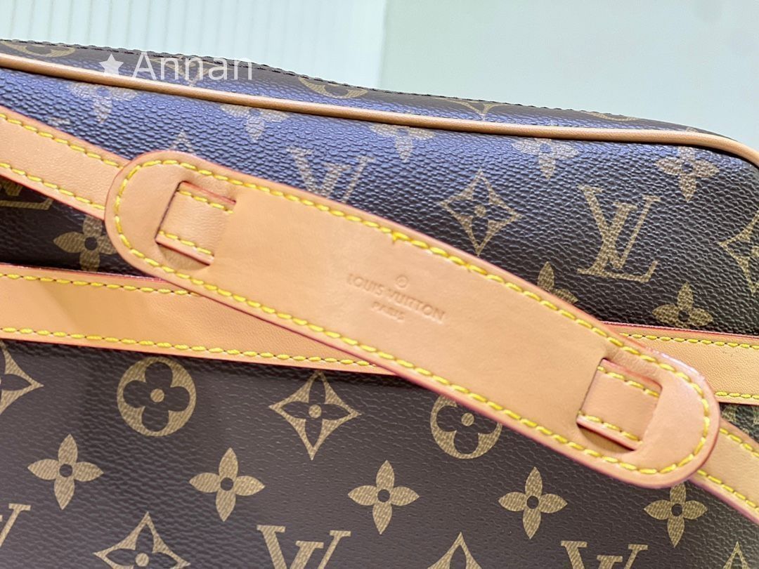 送料込☆ LOUIS VUITTON ルイヴィトン ショルダーバッグ 人気モデル 送料無料 トロカデロ モノグラム M51274 送料込☆ LOUIS VUITTON ルイヴィトン ショルダーバッグ 人気モデル 送料無料 トロカデロ モノグラム M51274