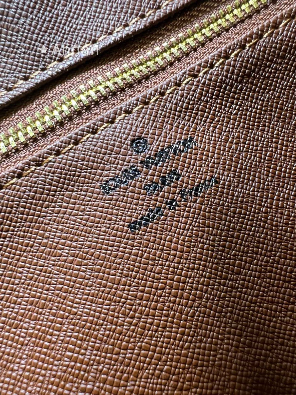 送料込☆ LOUIS VUITTON ルイヴィトン ショルダーバッグ 人気モデル 送料無料 トロカデロ モノグラム M51274 送料込☆ LOUIS VUITTON ルイヴィトン ショルダーバッグ 人気モデル 送料無料 トロカデロ モノグラム M51274