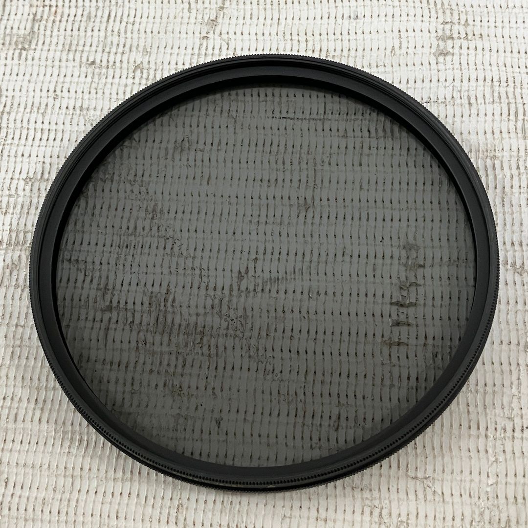 Kenko ZX C-PL PLフィルター 77mm カメラ周辺機器 中古 H11468751