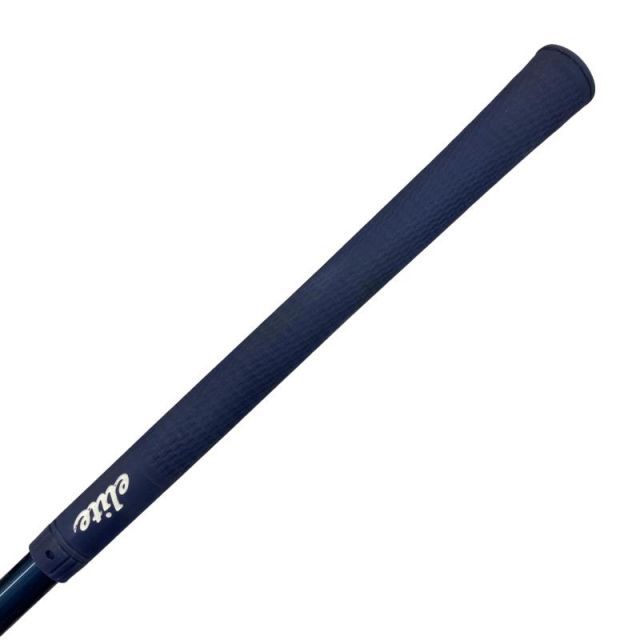 【中古】 タイトリスト TS2 15° フェアウェイウッド FW Titleist Speeder 519 EVOLUTION (フレックスS) メンズ 男性用 右利き 右用 Cランク ゴルフクラブ