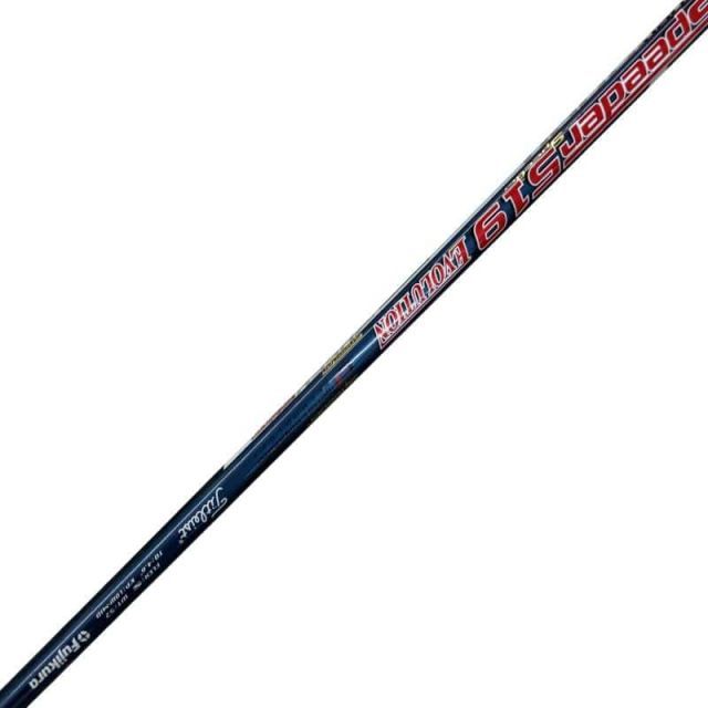 【中古】 タイトリスト TS2 15° フェアウェイウッド FW Titleist Speeder 519 EVOLUTION (フレックスS) メンズ 男性用 右利き 右用 Cランク ゴルフクラブ