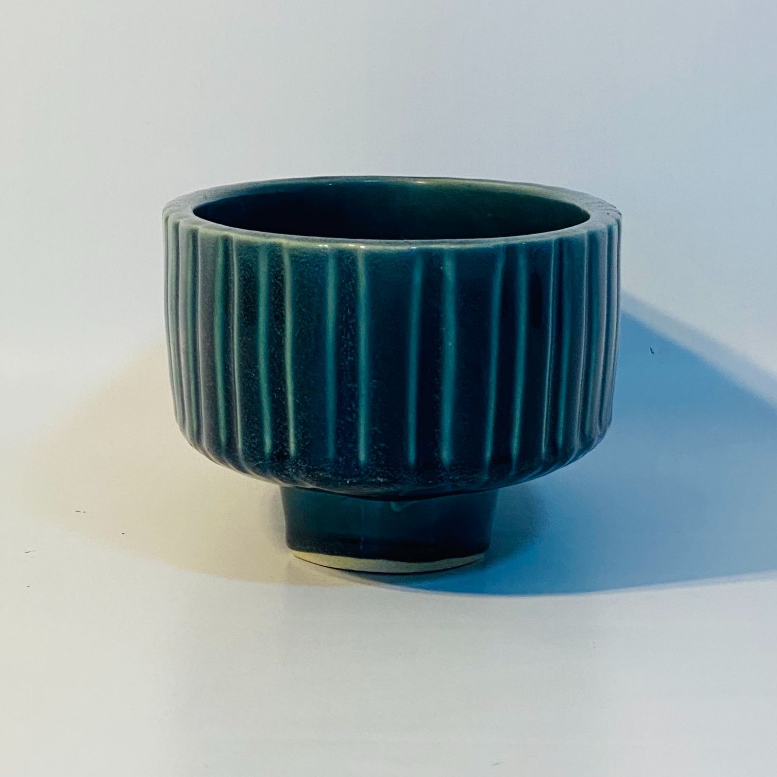 水盤 蘭楕円 花器 花瓶 華道 花道 お花 生け花 水器 花立 花入