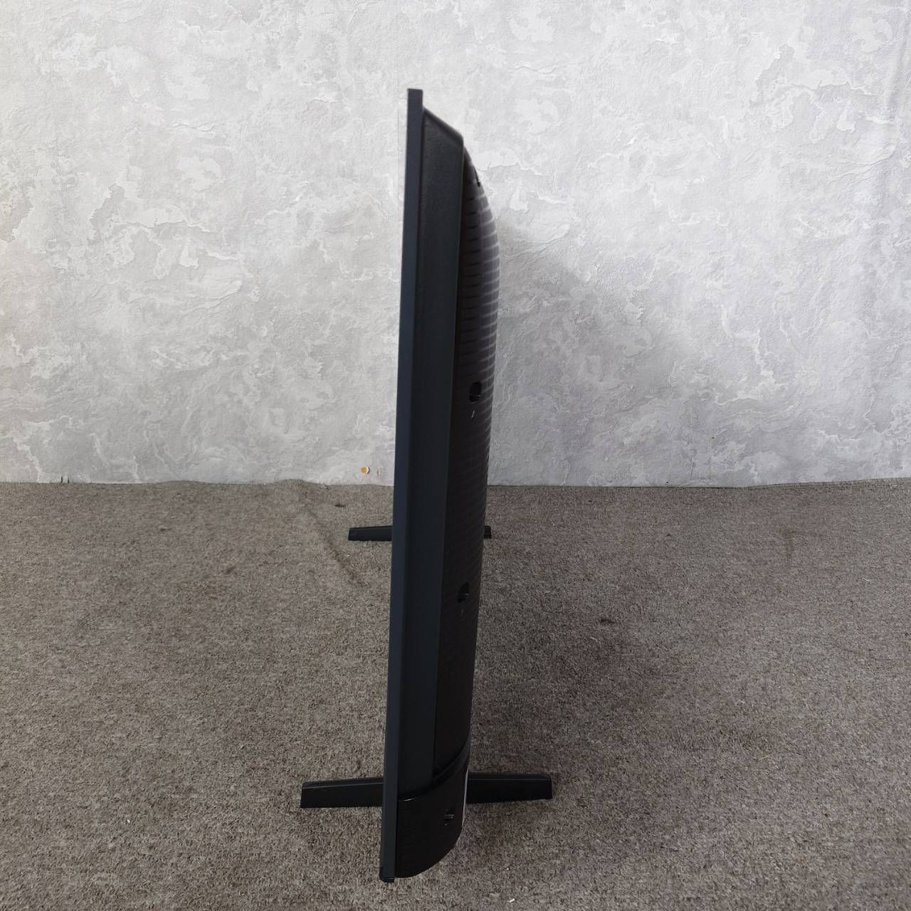 2026年製】 極美品 Hisense ハイセンス 液晶テレビ 43U6R 43インチ