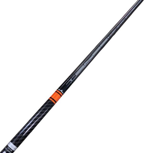 【中古】 タイトリストスリーブ付き(GTS系) 三菱ケミカル(レイヨン)ドライバー用 シャフト TENSEI CK PRO ORANGE 60 (フレックスS)Bランク ゴルフクラブ