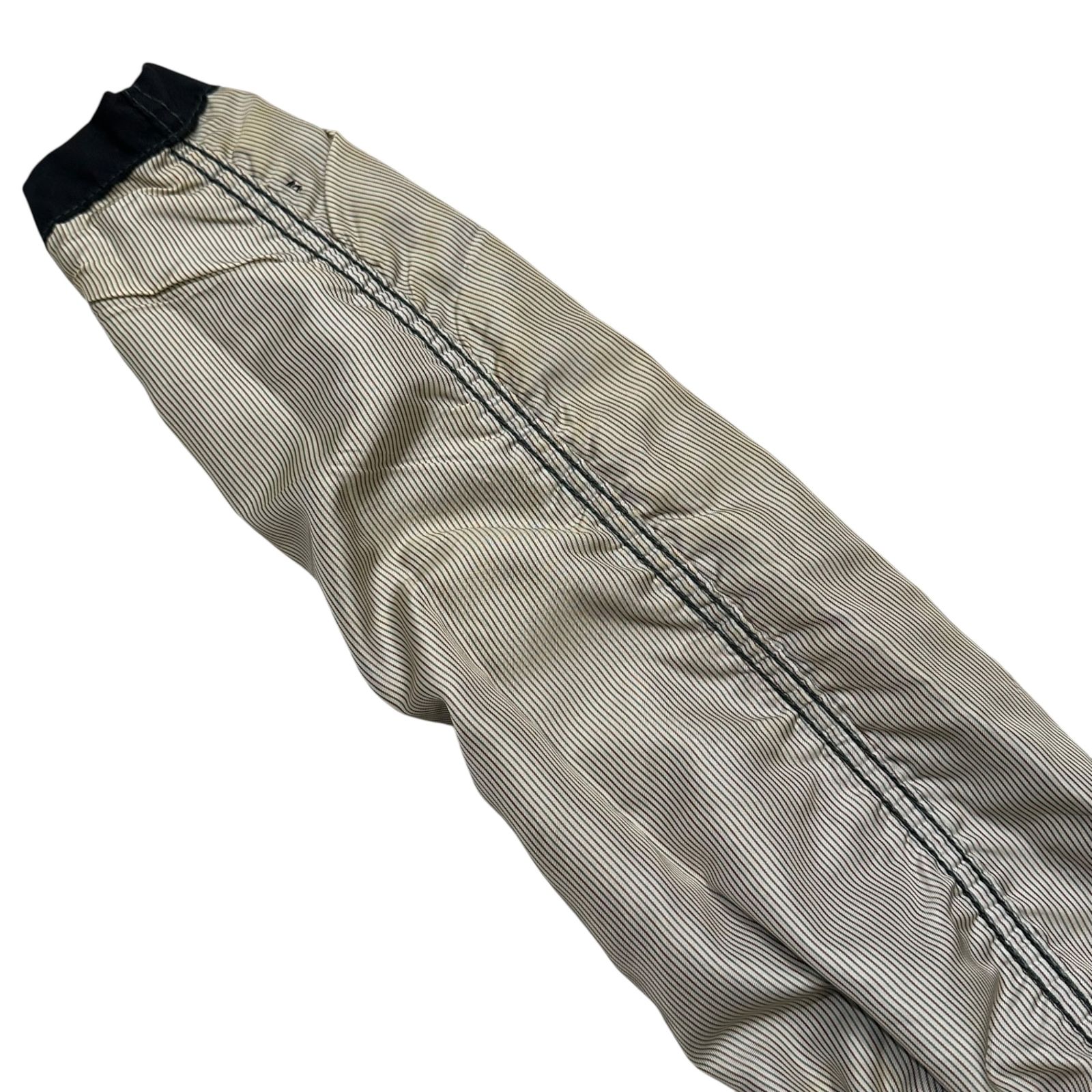 COMME des GARCONS HOMME(コムデギャルソンオム) 2013SS Paisley-Lined