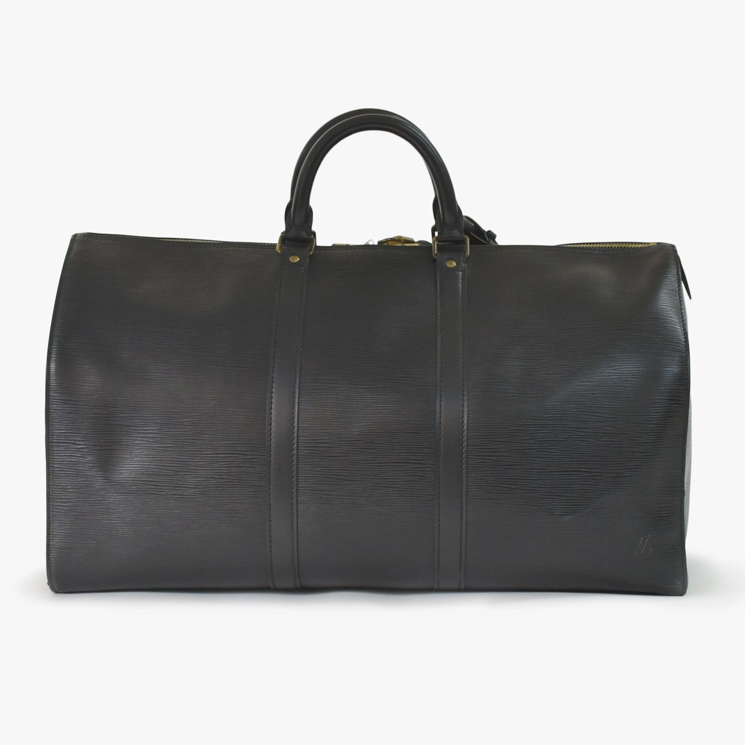 LOUIS VUITTON ルイヴィトン ボストンバッグ キーポル50 M42962