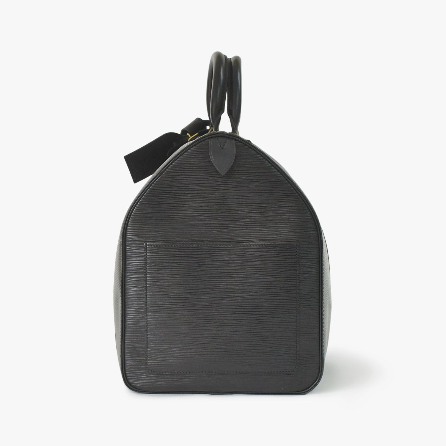 LOUIS VUITTON ルイヴィトン ボストンバッグ キーポル50 M42962