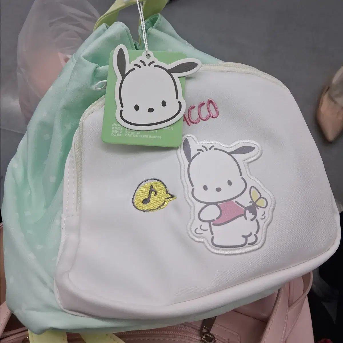 BTSアルバム まとめ出品 【公式通販】