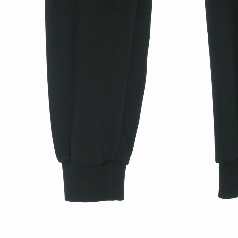 ボリスビジャンサベリ BORIS BIDJAN SABERI 11 By 20AW P13 SLIM