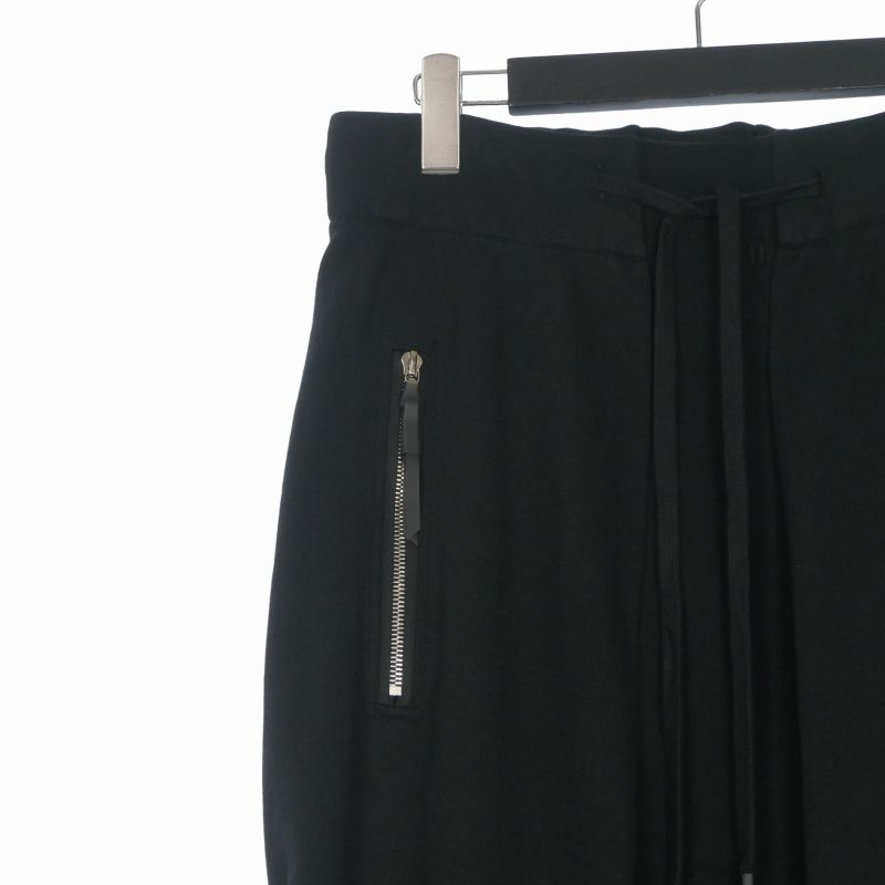 ボリスビジャンサベリ BORIS BIDJAN SABERI 11 By 20AW P13 SLIM
