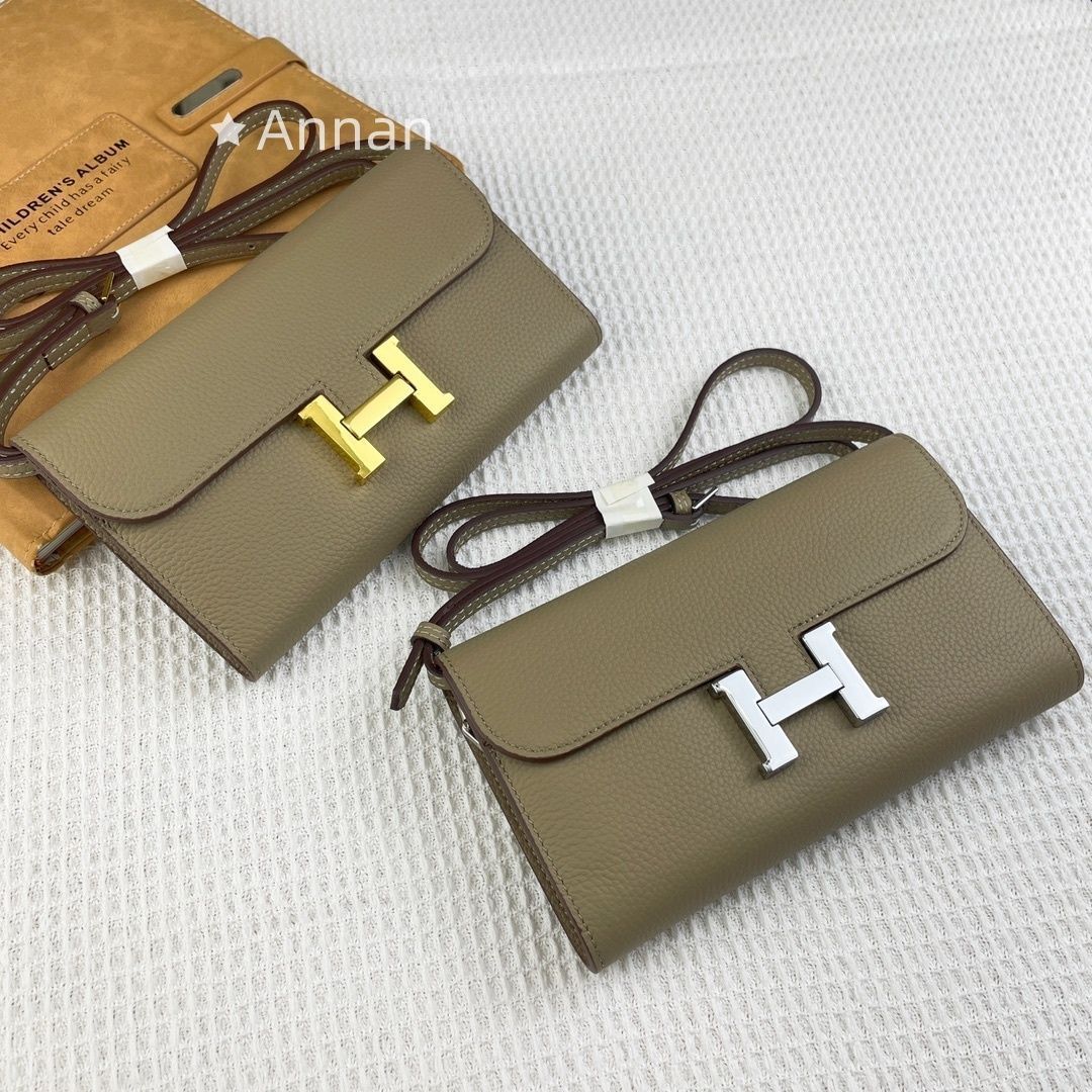 【大特価】 極美品 HERMES エルメス レディース ショルダーバッグ