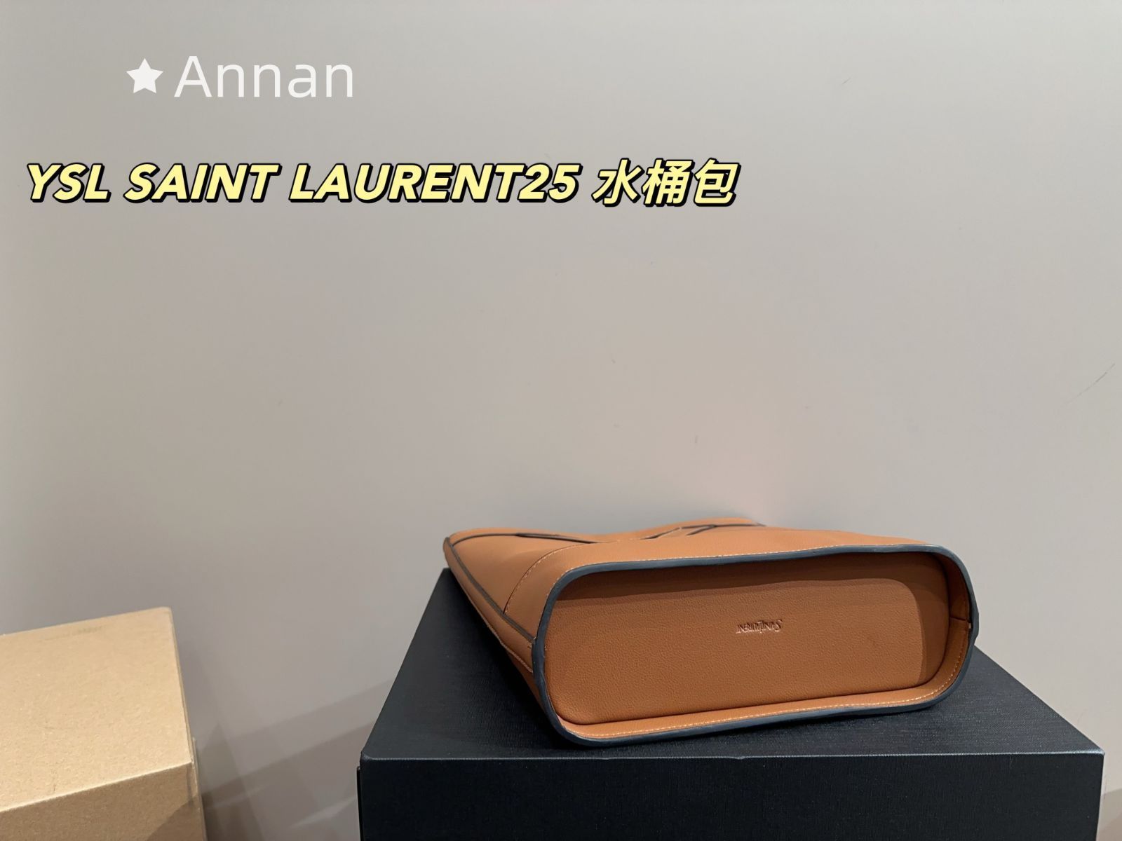 美品 本日特価 美品良品 レディース YSL Yves Saint Laurent イヴサンローラン ショルダーバッグ