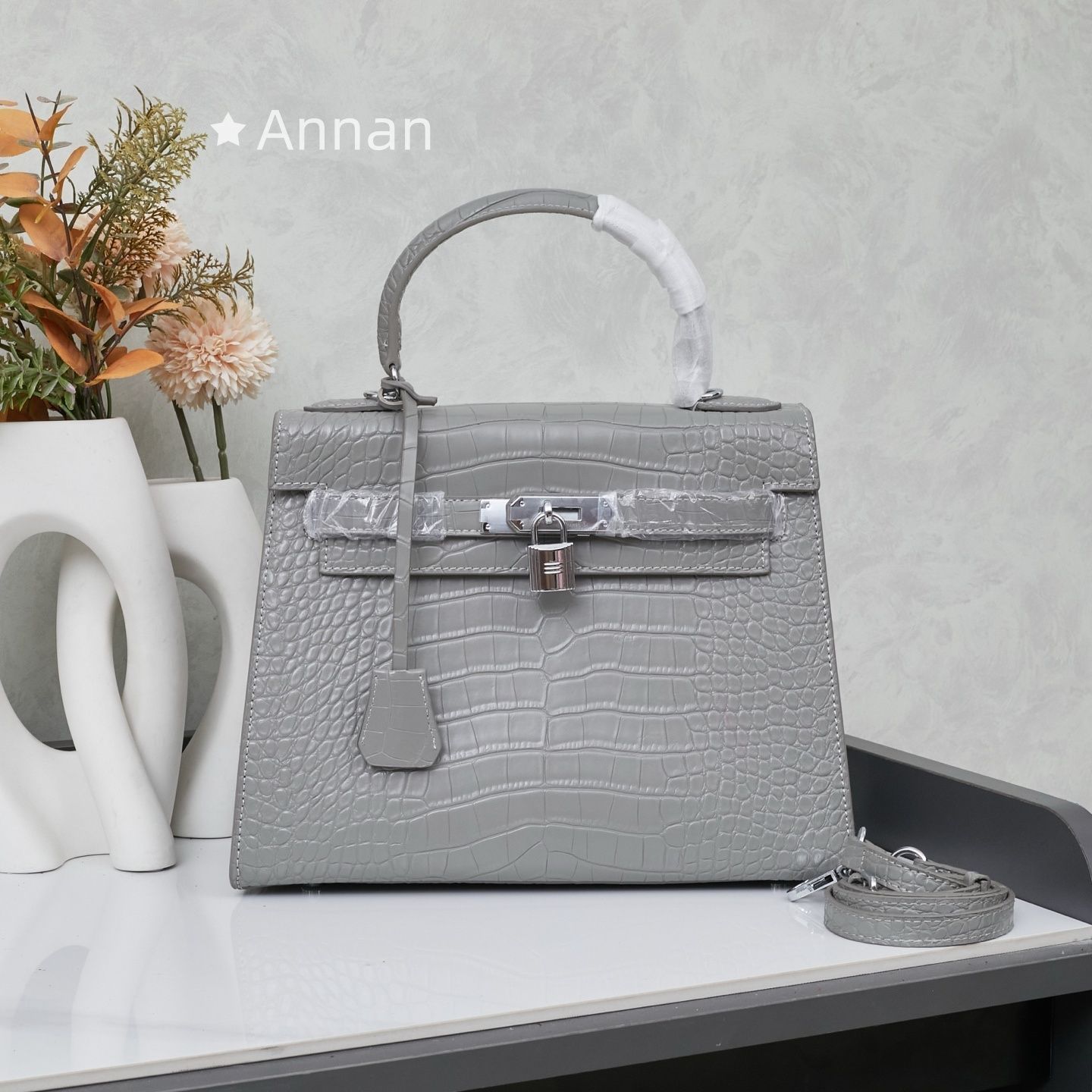 超極SSS美品 良品 エルメス HERMES ショルダーバッグ ケリーバッグ28